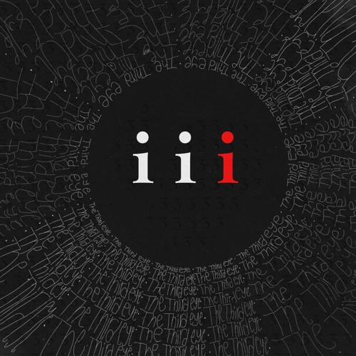 Stream 3i set free ft quin10 by ATLS Listen online for free on Stream 3i set free ft quin10 by ATLS Listen online for free on