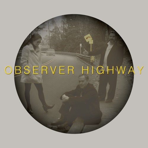 Observer Highway
