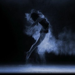 Let Them Dance Alone (Original Edit)
