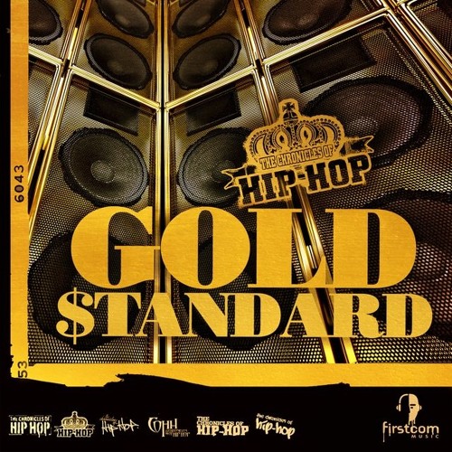Top 100 sales hip hop 2019