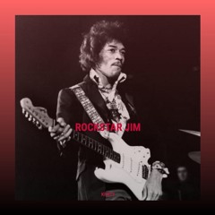 lil yenny - rockstar jim