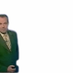 NAIVE TED // WEATHERMAN