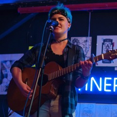 Hit Me Baby One More Time - Hannah (Cover)