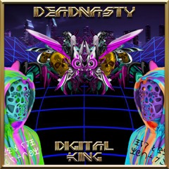 DIGITAL KING