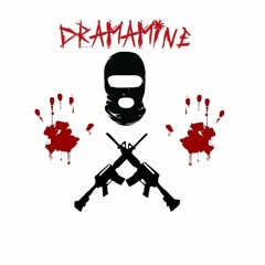 Dramamine(prod. xtravulous)