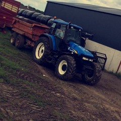 yeno yersel