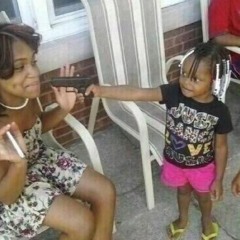 COCOFENDI (FT LILMO6 + DEMITRIU$) AMERICAS SWEETHEARTS