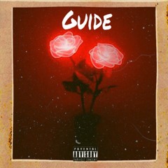 Guide Prod. Sheed