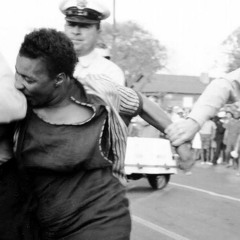 Freedom Now! (featuring Aceyalone)