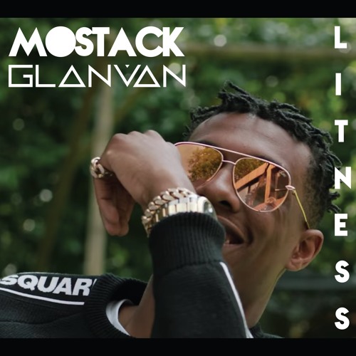 Stream MoStack - Litness [G-Mix] (Ft. GLANVAN) by GLANVAN | Listen online  for free on SoundCloud