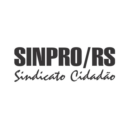 Sinpro/RS Eleições 2018