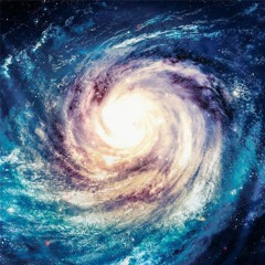 Cooped In The Stars Ft. Big Gan