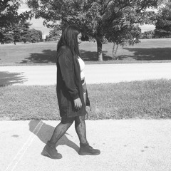 Chashin It (Never Knew Love)