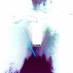 The Editor - Lo Fidelity Mashup