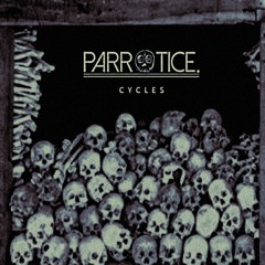 Parrotice - Cycles [ÅẸ Free DL]