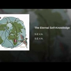 Eternal Self-Knowledge (Produced by Mumbles & Gone Beyond - S.E.V.A.)