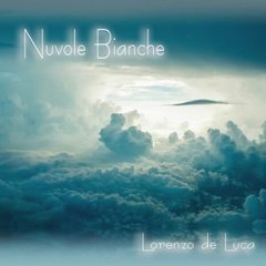 Ludovico Einaudi Nouvelle Bianche Cover (Enhanced Version)