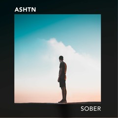 Sober (Original Mix)