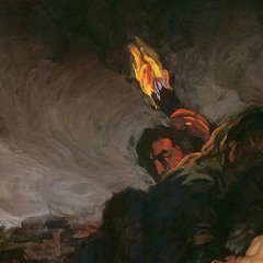 Stranger No disponible