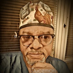 Who Knew : feat Sybby P