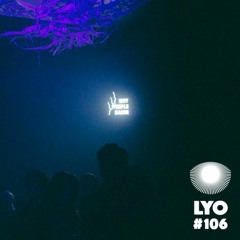 LYO#106 / whypeopledance