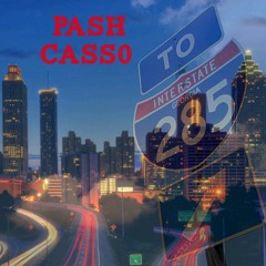 285  MASTER High Quality