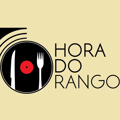 A Hora do Rango - A ligação