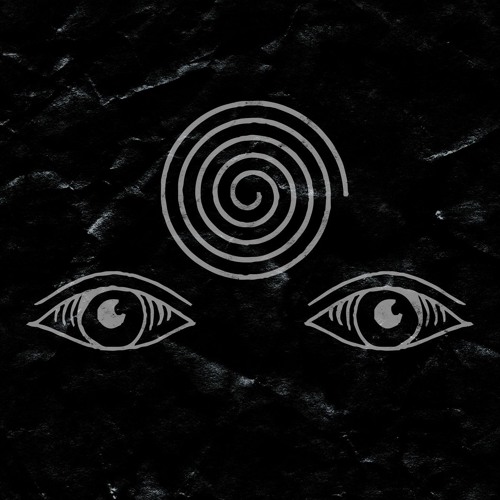 Melodic Hypnosis By Borio Saber