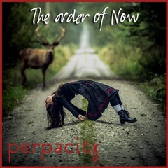 Perpacity - The order of Now - Gone