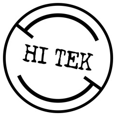 Ciklo - Hi Tek