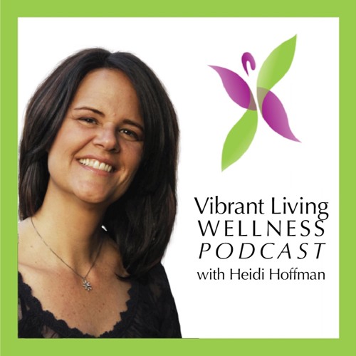 02 Weight Loss Programs