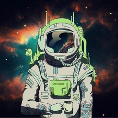 Hakan Keles  Bugi Bugi Edit Dj Brandon