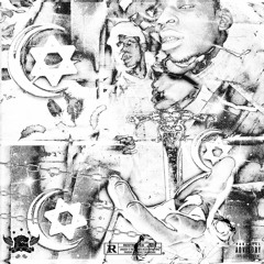 Artwork I've Done