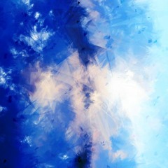 butterfly on your right shoulder acapella