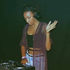 MWA & the JUICE