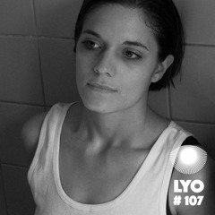 LYO#107 / Budino