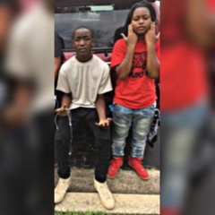 jK3Y X Skuter Palace