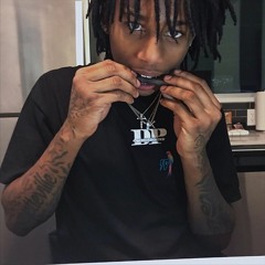 Woke Up (Lil Uzi Vert x DP Beats Type Beat 2018) (Prod. By HATE LOVE & A.S.P. Made The Beat)