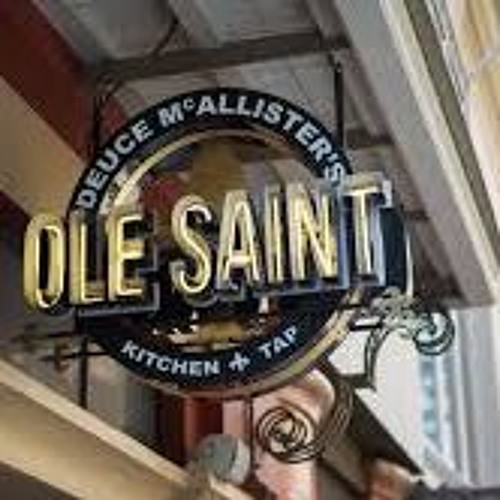 Stream episode Sports Hangover w/Gus Kattengell (8/24/18) Hr 3 Marlon