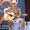 Get Along Kenny Chesney Vocal And Acoustic Cover Mp3