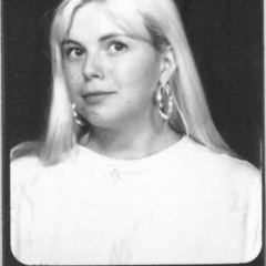 sylvia