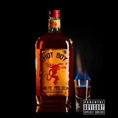 Hot Boy (prod. solsa)