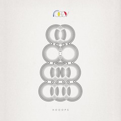 Rogov - Sunrise Sunset