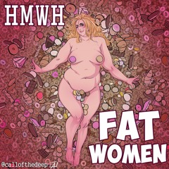 Fat Women