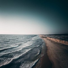 Gather Instrumental