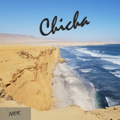 N!CK - Chicha