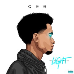We Wanted More (The Light)