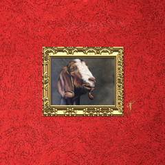 GIFFTED - ARIZONA Prod. by Stunnah Beatz