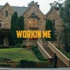 Swillz W O R K I N M E Freestyle Quavo Mp3