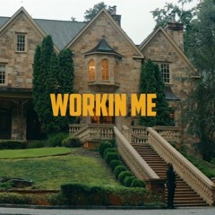 SWILLZ - W O R K I N  M E‬ (Freestyle) #Quavo